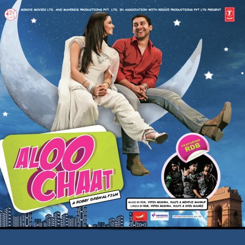Mehfuz Mahruf Songs MP3 Download